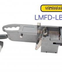 YAMAHA标签飞达（YS系列LMFD-LB-YS100/50/30）